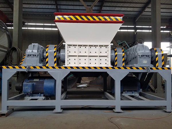 電路板回收設(shè)備